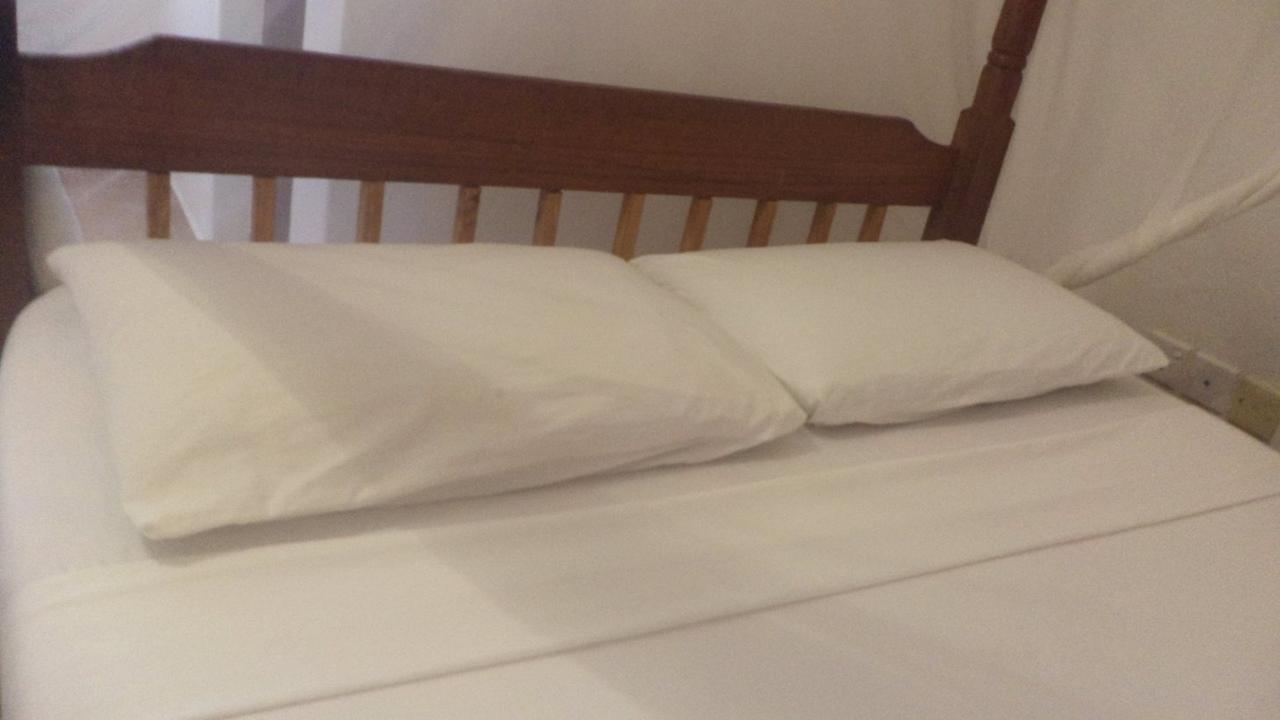 Prestige Holiday Resort Малинди Екстериор снимка