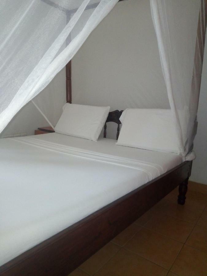 Prestige Holiday Resort Малинди Екстериор снимка